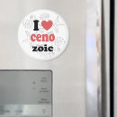 Recherche de paléontologie magnets Archéologie