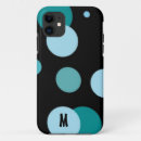 Search for retro dots iphone cases Cool