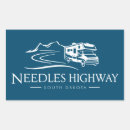 Search for mobile home stickers Recreational vehicle