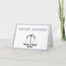 Search for lawyers christmas cards Law firm