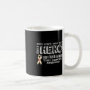 Search for omni mugs Diabetic