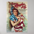 Recherche de vintage co posters York