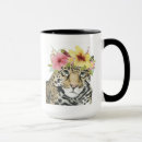 Recherche de zoo tasses Tropical