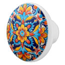 Search for mexican knobs and pulls Cute