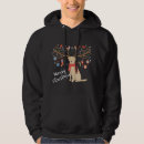 Search for christmas labrador hoodies Trending