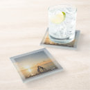 Search for photo coasters Simple