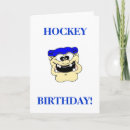 Search for ice rink cards Stick