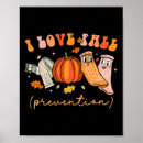 Search for i love fall posters Pumpkin