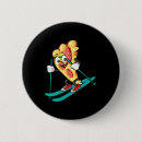 Recherche de session badges Tenue à neige