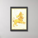 Search for leo constellation art Astronomy