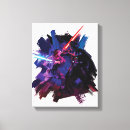 Search for war art Lightsaber