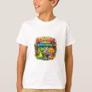 Search for roar tshirts Cute dino