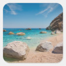 Recherche de sardaigne autocollants Plage