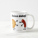 Search for polish food mugs Dumpling