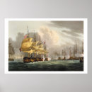 Recherche de danoise posters C 1752 1824