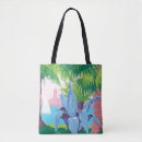 Search for advertise bags Design