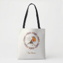 Recherche de ornithologie accessoires Vintage