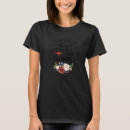 Search for hap tshirts Blessed