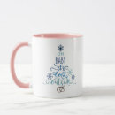 Search for its mugs Xmas