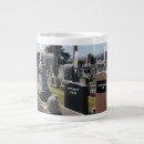 Search for headstone mugs Grave