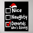 Search for guest list posters Retro