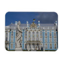 Recherche de pétersbourg magnets Architecture