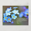 Recherche de rumi citations Rumeur