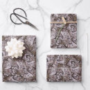 Search for spray wrapping paper Illustration