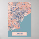 Recherche de pays de galles posters Cardiff