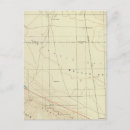 Recherche de andrea cartes postales Californiaque