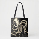 Recherche de poulpes sacs Pour elle