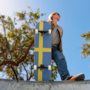 Search for sweden skateboards Stockholm