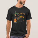 Recherche de rampant vêtements Rétro