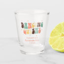 Search for girly shot glasses Bachelorette party