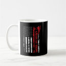 Search for thors mugs Nordic