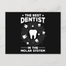 Search for funny dentist postcards Dentistry