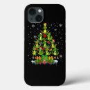 Search for family tree iphone cases Santa