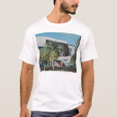 Search for red carpet tshirts Cannes film festival