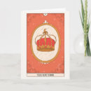 Search for securely cards For her