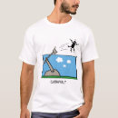 Recherche de catapult tshirts Chat
