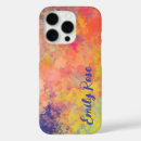 Recherche de caractères gras iphone coques Pour elle