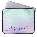 Search for unicorn laptop cases Stylish
