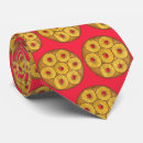 Recherche de gateau cravates Gâteau