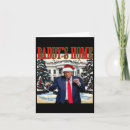 Recherche de anti christmas cards Rendre l'amérique plus grande