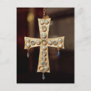 Recherche de couronne roi cartes postales Bijoux