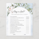 Search for girl boy baby shower Elephant
