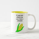 Search for eating for two mugs Dad