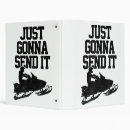 Search for sleds binders Snowmobile