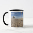 Search for sahara mugs Africa