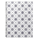 Search for sailing notebooks Summer